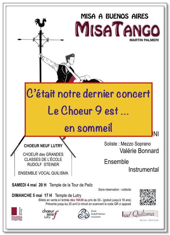 affiche-a5---pour-site