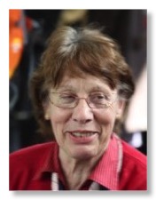 marie-claude-chapuis